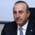 Dışişleri Bakanı Çavuşoğlu, Iraklı mevkidaşı Hüseyin'i yeni görevi dolayısıyla tebrik etti