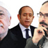 O gerzek başkanına söyle canıyla öder O gerzek başkanına söyle canıyla öder