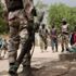 Boko Haram, Nijer'de askeri üs saldırısını üstlendi