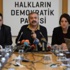 Önder: Çözüm süreci hükmünü yitirmiştir Önder: Çözüm süreci hükmünü yitirmiştir