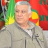 Öcalan konusunda Oslo’da bize söz verildi Öcalan konusunda Oslo’da bize söz verildi