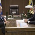 Putin: Suriye'de vurulacak yerleri daha iyi biliyorlarsa, bize de söylesinler Putin: Suriye'de vurulacak yerleri daha iyi biliyorlarsa, bize de söylesinler