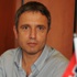Gaziantepspor, Belek'te hazırlanacak