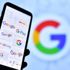 Konum verilerini izlediği için Google'a dava açıldı Konum verilerini izlediği için Google'a dava açıldı