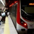 Marmaray kullananlara müjde