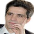Devlet hafızası sıfırlanır mı? Devlet hafızası sıfırlanır mı?