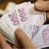 83 milyon TL TMSF’ye devredildi