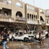 Irak'ta bombalı saldırı: 7 ölü, 24 yaralı