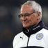 Claudio Ranieri'nin yeni takımı Nantes oldu Claudio Ranieri'nin yeni takımı Nantes oldu