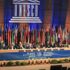 Türkiye, UNESCO Yürütme Kurulu üyeliğine seçildi