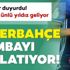 Son dakika Fenerbahçe transfer haberleri! Almanlar duyurdu yıldız isim geliyor… Son dakika Fenerbahçe transfer haberleri! Almanlar duyurdu yıldız isim geliyor…