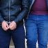 ﻿Kocaeli'de 2 ton etil alkol ele geçirildi