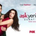 Aşk Yeniden Yeni Bölümüyle Salı Akşamı FOX'da İzleyin