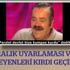 17 Aralık'a uyarlanan video kırdı geçirdi 17 Aralık'a uyarlanan video kırdı geçirdi