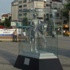 Taksim’e Atatürk heykeli konuldu