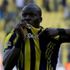 Fenerbahçe'nin gözü Sow'da