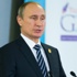 Putin: "G-20'de IŞİD'i destekleyenler var"