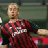 Son aday Mexes