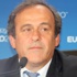 Platini sanık sandalyesinde
