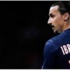 Ibrahimovic transferine son noktayı koydu