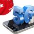 BTK 17. yaşını "5G" ile taçlandıracak