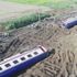 Çorlu tren faciasında 3 yolcuya rekor tazminat!