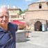 349 senelik ecdat yadigarı, hamam kafe! 349 senelik ecdat yadigarı, hamam kafe!