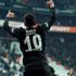 Oğuzhan 398 gün sonra gol attı