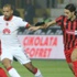 UEFA Lisansı alamayan kulüpler belli oldu
