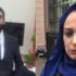 Eşine şiddetten yargılanan adam: Eşim FETÖ’cü ya da PKK’lı olabilir