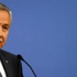 Arınç: 'Koalisyon bayramdan sonra...'