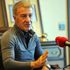 Trabzonspor CAS’a itiraz için kabarık bir dosya hazırladı! Elinde haklı gerekçeler var... Trabzonspor CAS’a itiraz için kabarık bir dosya hazırladı! Elinde haklı gerekçeler var...