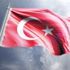 Türkiye, AB'nin 2 katından fazla büyüdü