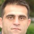 Erkan Koyuncu'nun davasında karar verildi Erkan Koyuncu'nun davasında karar verildi
