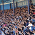 Adana Demirsporlu futbolcular taraftarlarla buluştu Adana Demirsporlu futbolcular taraftarlarla buluştu