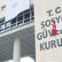 Herkese karşılıksız ödeme Herkese karşılıksız ödeme
