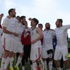 İşte 3. Lig playoff finalistleri