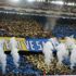 Fenerbahçe’den "Şampiyon Gençlerbirliği" paylaşımı