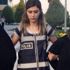 18. işlerinde yakalanan teyze ve yeğeni tutuklandı