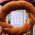 İstanbul da simit fiyatları arttı