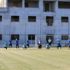 Menemenspor'da tesis şoku!