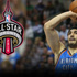 NBA All-Star oylamasında geri sayım