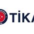TİKA'dan Nijerli uzmanlara balıkçılık eğitimi TİKA'dan Nijerli uzmanlara balıkçılık eğitimi
