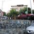 Çocuk parkındaki dehşete 28 yıl hapis!