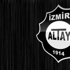 Altay küme düştü
