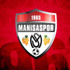 Manisaspor yeni hocasını buldu Manisaspor yeni hocasını buldu