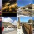 Mardin’de turizm sezonu heyecanı Mardin’de turizm sezonu heyecanı