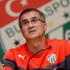 Güneş: Kazanmamız gerekiyordu Güneş: Kazanmamız gerekiyordu