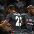 Ryan Babel: Fişi çektik