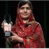 Nobel ödüllü Malala Başbakan olmak istiyor Nobel ödüllü Malala Başbakan olmak istiyor